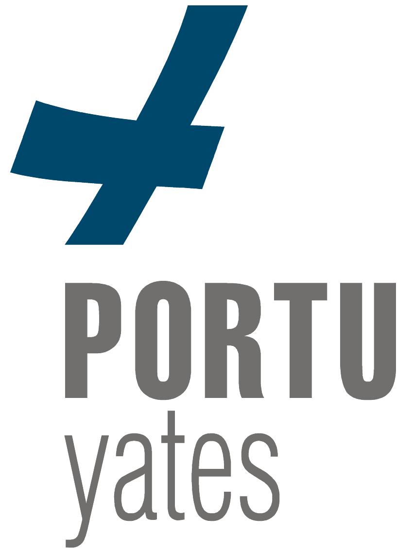 logo portu